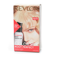8760_18002096 Image Revlon ColorSilk Root Perfect 10 Minute Root Touch-Up, Light Blonde 08.jpg